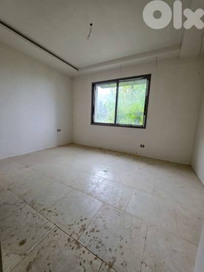 Prime Location High End Duplex in Biyada, Metn with Garden.