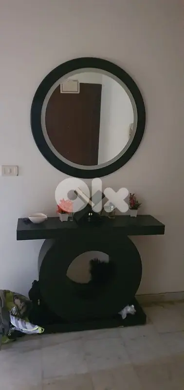 عرمون