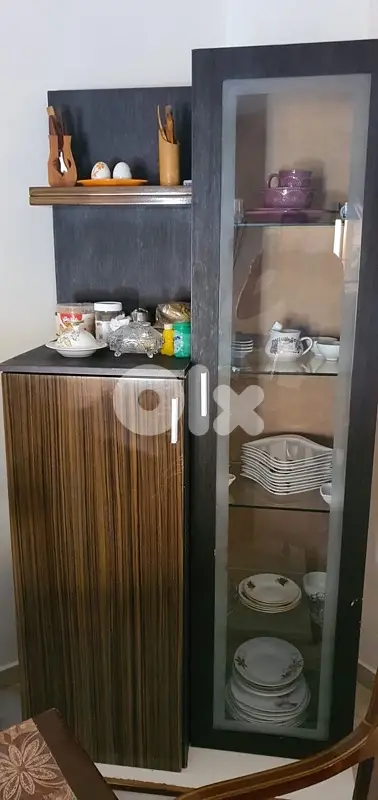 عرمون