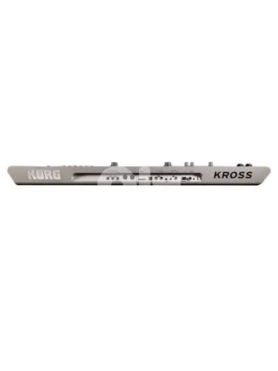 kross2 korg