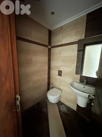 Apartment for sale in Hamra