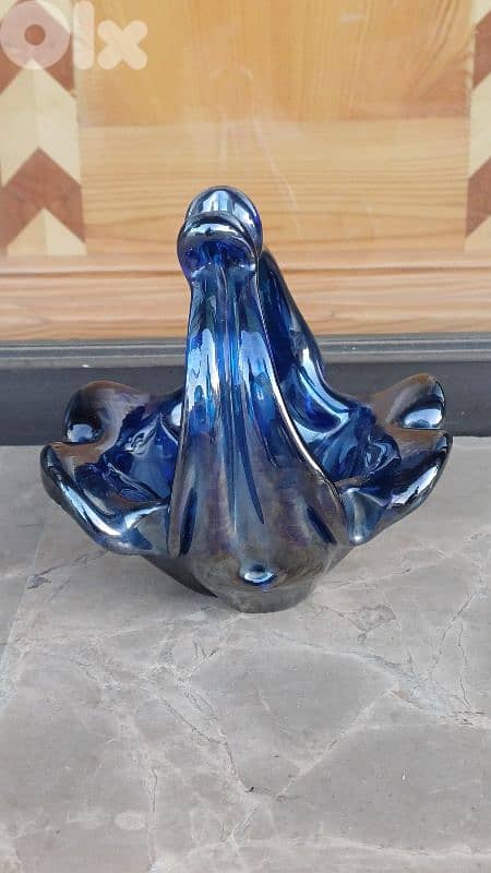 antique 0