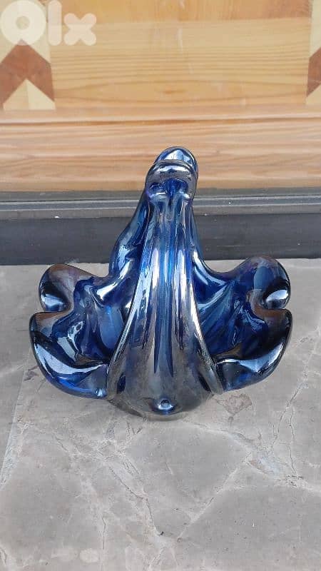 antique 2