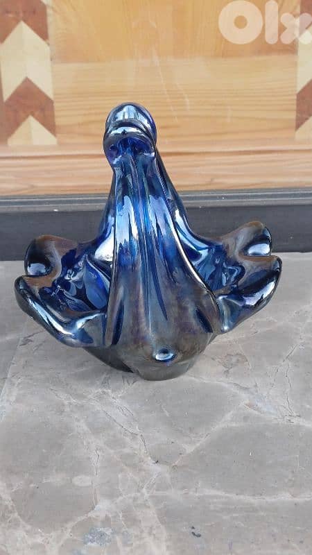antique 4