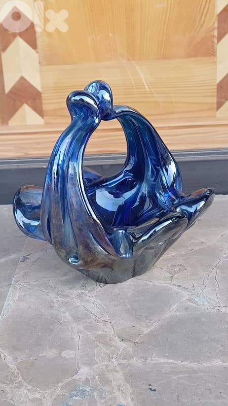 antique 5