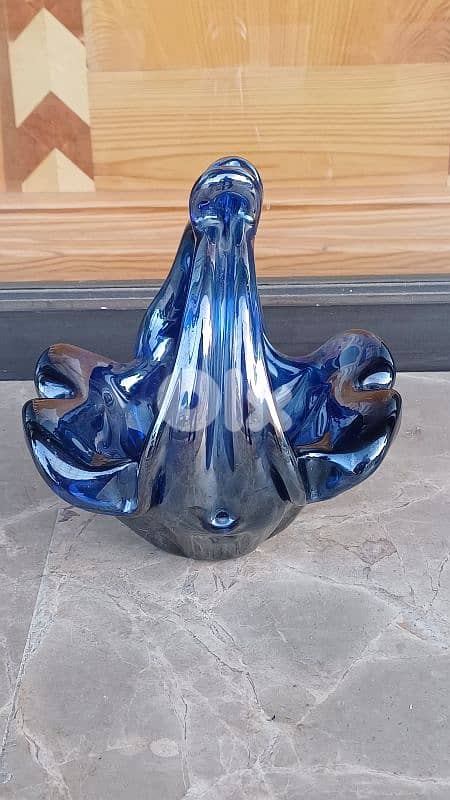 antique 7