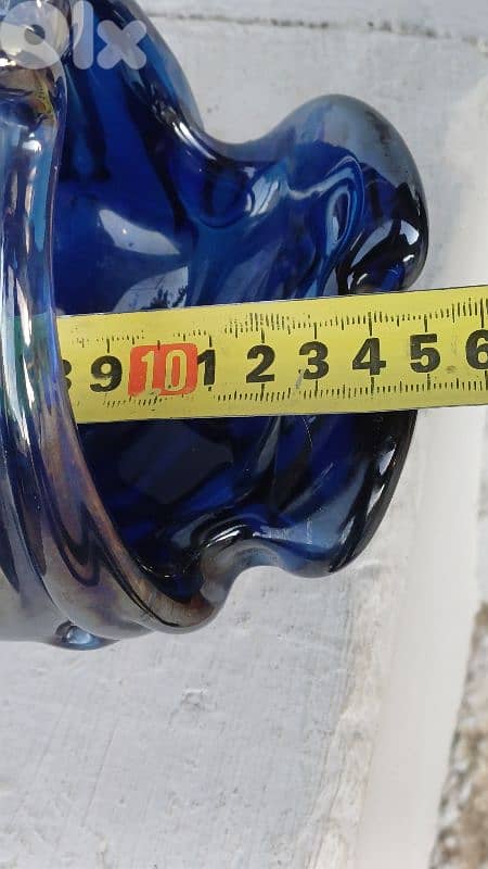antique 10