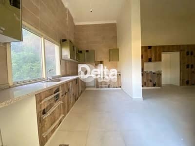 spacious open view apartment for sale in bchamoun, aley/ بشامون، عاليه