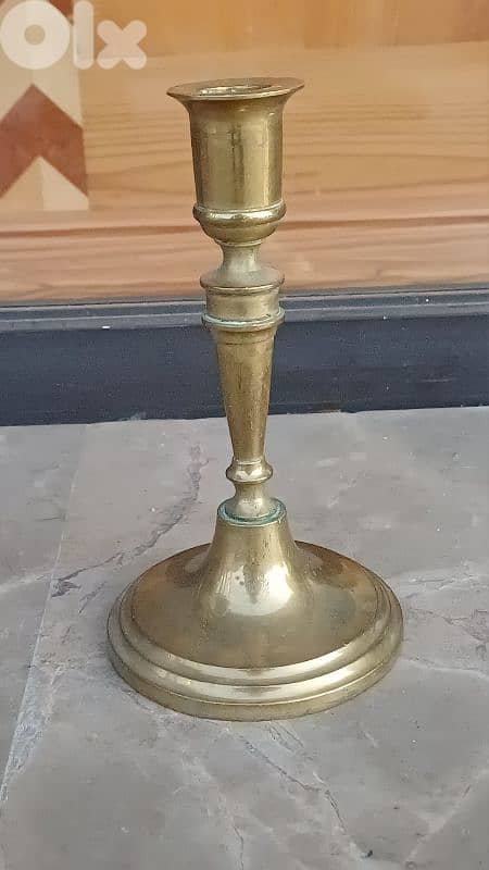 antique 0