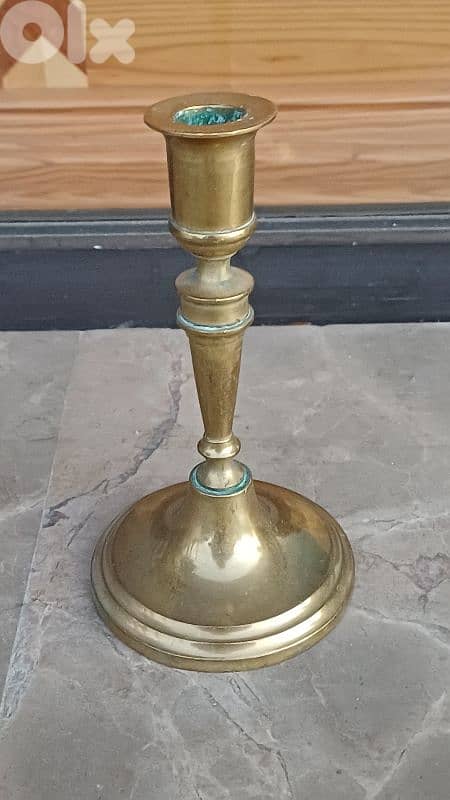 antique 1