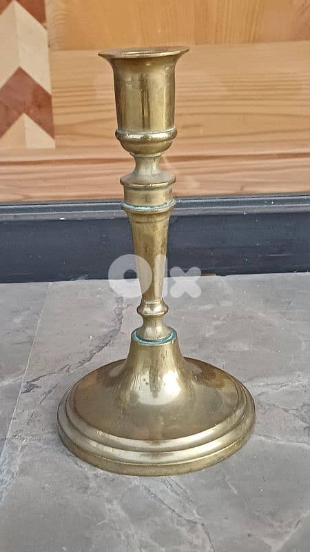 antique 2