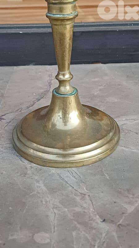 antique 3
