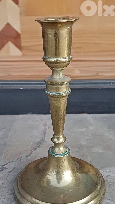 antique 4