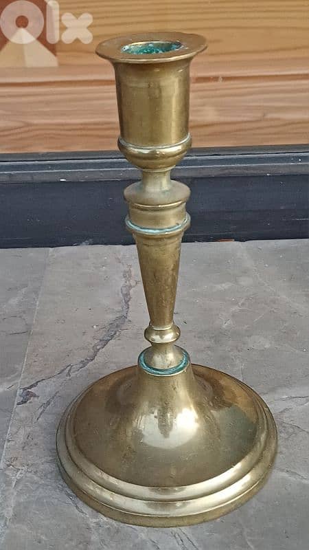 antique 5
