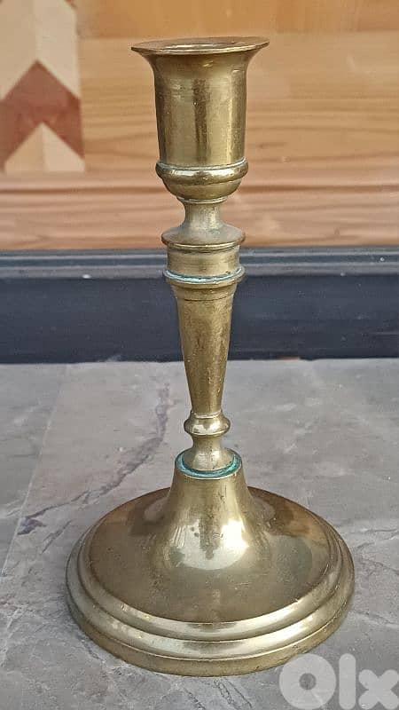 antique 6