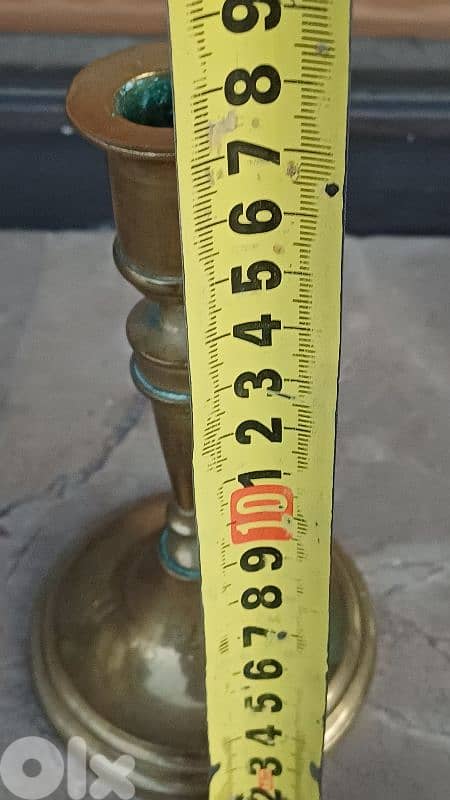antique 7