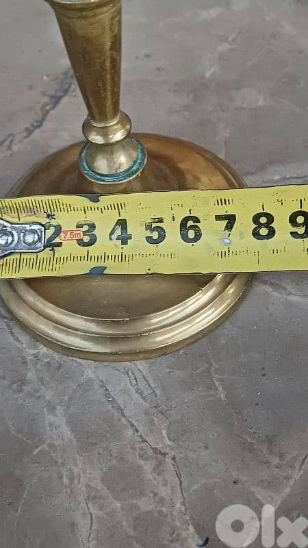 antique 8