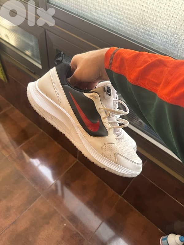 shoes dunks Nike Jordan size 46-47 3