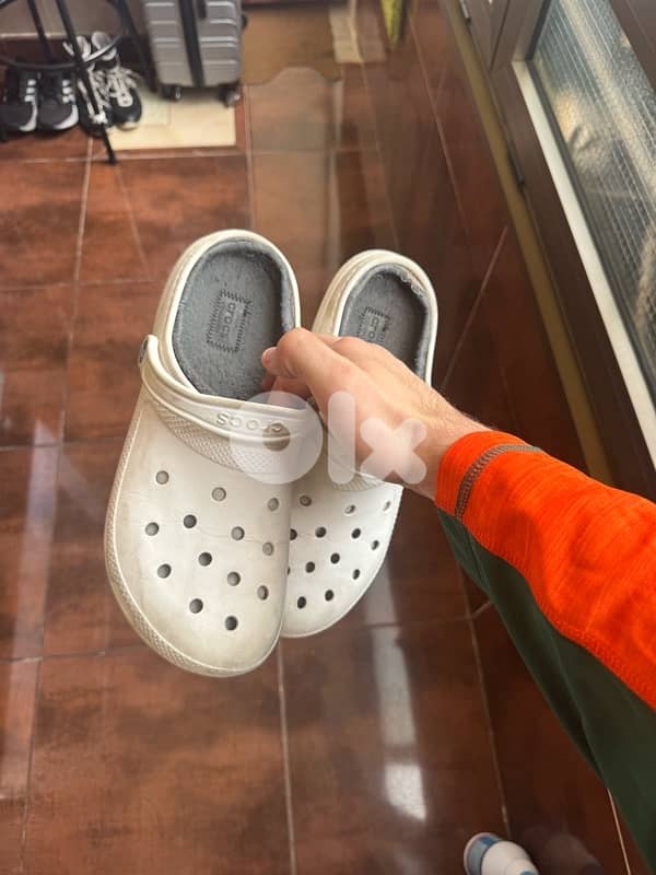 shoes dunks Nike Jordan size 46-47 8