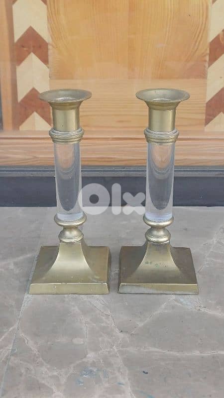 antique 1
