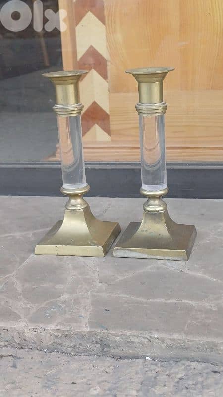 antique 3