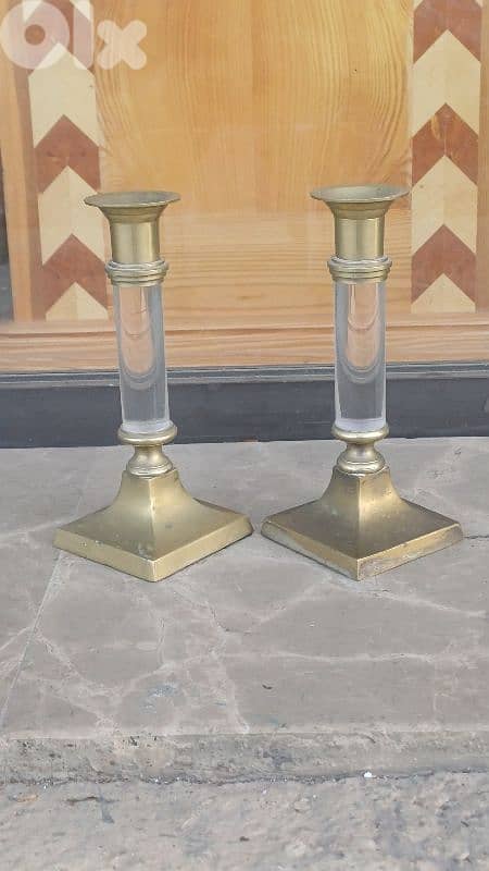 antique 4