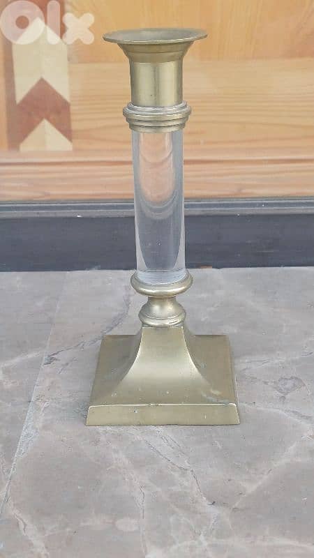 antique 5