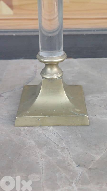antique 6