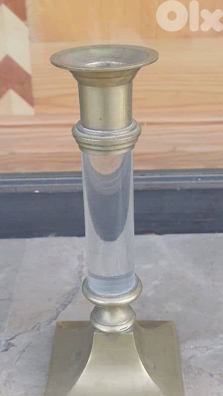 antique 7