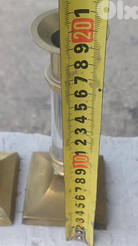 antique 9