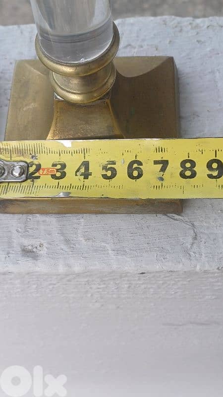 antique 10