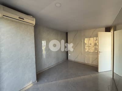 RWK509CA - Roof for Rent in Haret Sakher with an Amazing View!