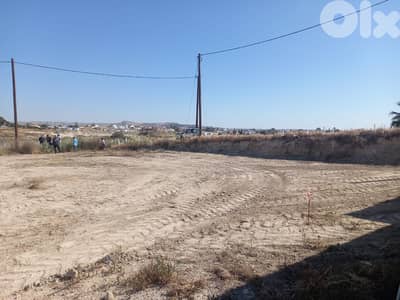 studio for sale larnacaفرصة استثمارية راقية في قبرص