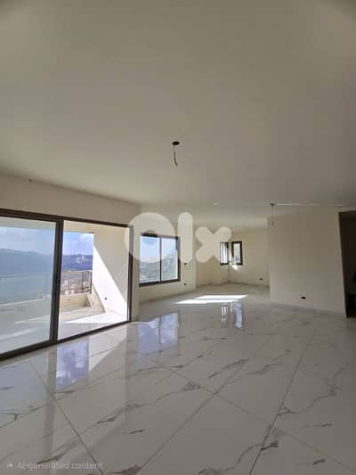 Apartment for sale in monteverde شقة للبيع في المونتيفردي