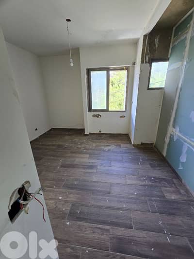 Apartment for sale in monteverde شقة للبيع في المونتيفردي
