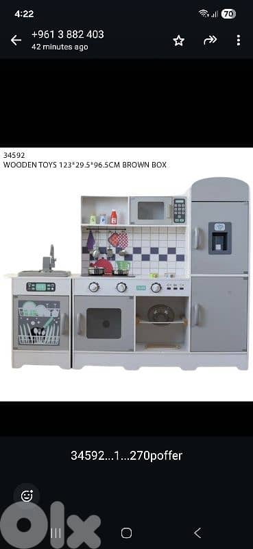 kitchen for kids 17