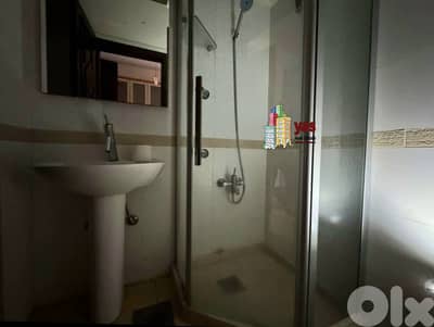 Adma 50m2 | Cozy Studio | Calm Area | Rent | Partial View |