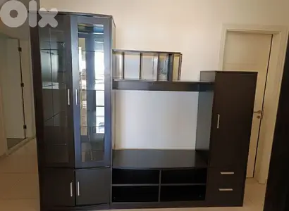 Tv unit Tv unit