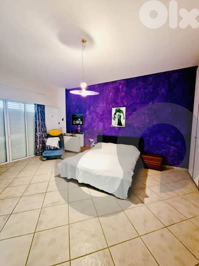 FULL SEA VIEW - super prime location- Adma REF#ST129801