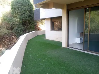 Brand New Apartment For Sale In Bleibel شقة للبيع في بليبل