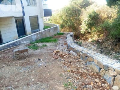 Brand New Apartment For Sale In Bleibel شقة للبيع في بليبل