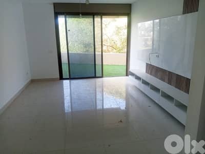 Brand New Apartment For Sale In Bleibel شقة للبيع في بليبل