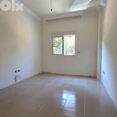 دوبلكس للبيع في بعبدات Duplex for sale in Baabdat | Mountain view