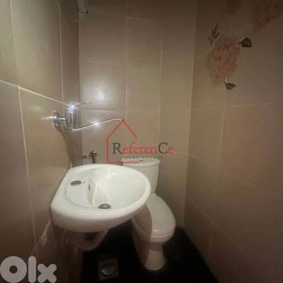 Shop for rent in sarba-jounieh محل للإيجار في صربا-جونيه