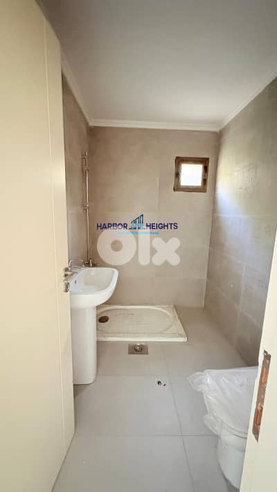 Apartment for sale Dik el mehdi شقة للبيع في ديك المهدي