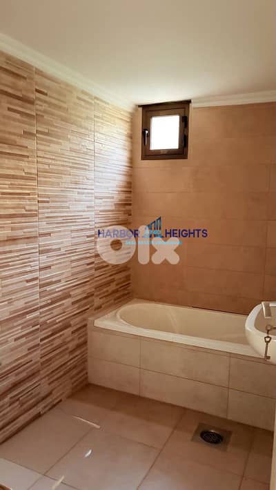 Apartment for sale Dik el mehdi شقة للبيع في ديك المهدي