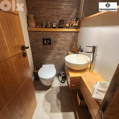 Apartment for sale in Mtayleb شقة للبيع في المطيلب