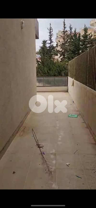 GMB175K Apartment for sale in Blat - شقة للبيع في بلاط