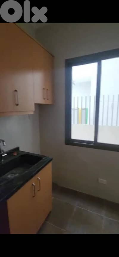 GMB175K Apartment for sale in Blat - شقة للبيع في بلاط