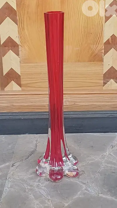 antique